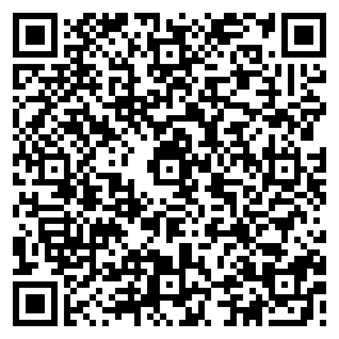 QR code 36949094600000