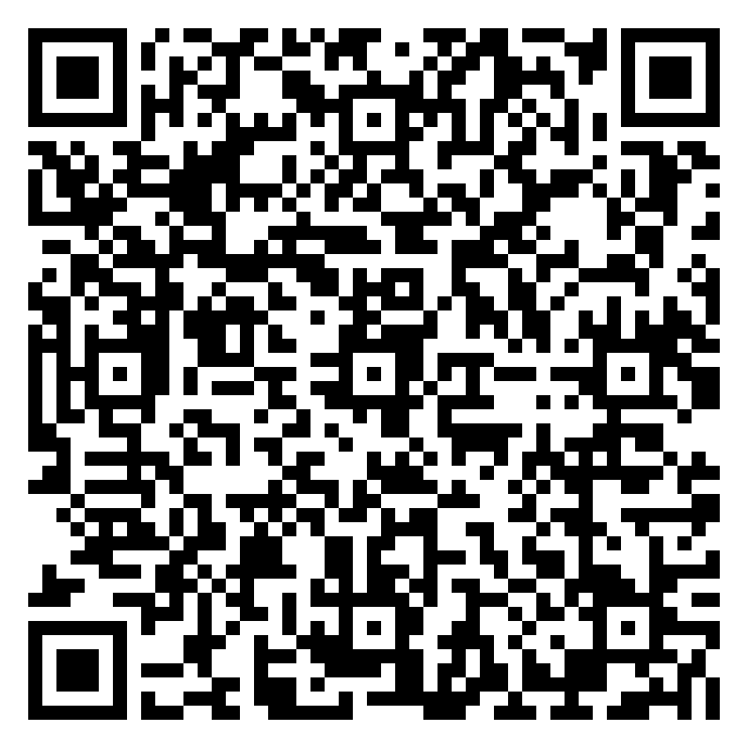 QR code 36896669000000
