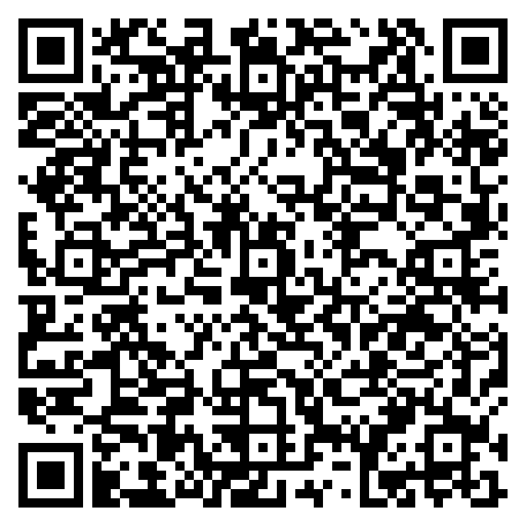 QR code 38025270900000