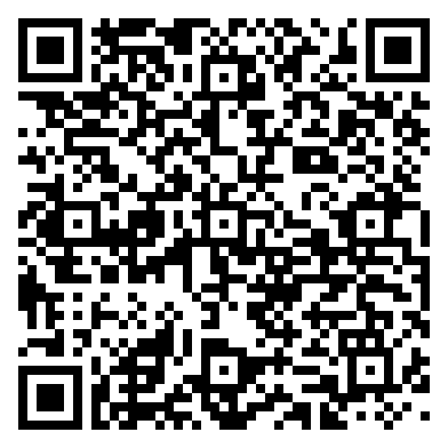 QR code 14590038100000