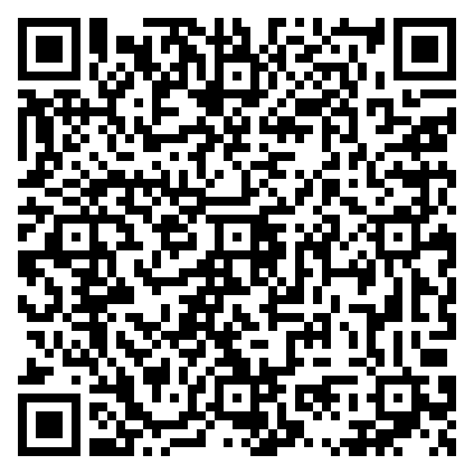 QR code 12309448300000