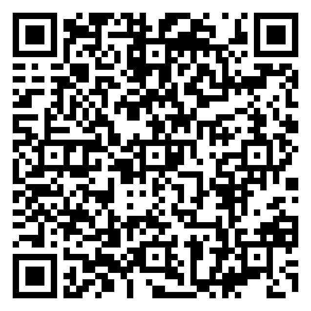 QR code 02192694200000