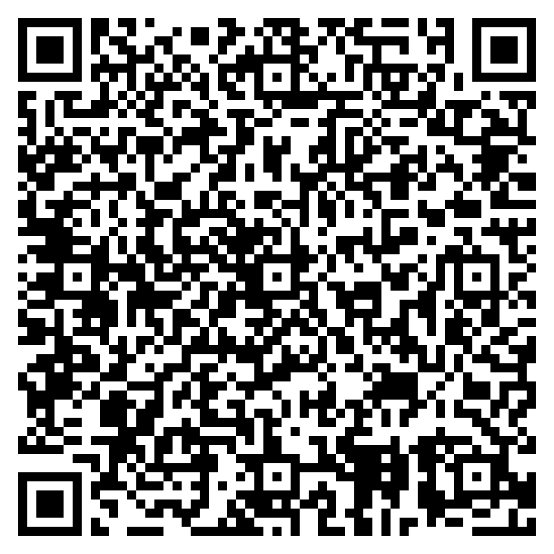 QR code 16021413900000