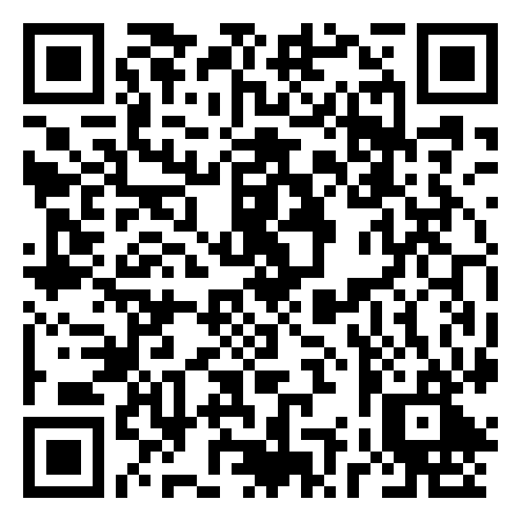 QR code 36651912900000