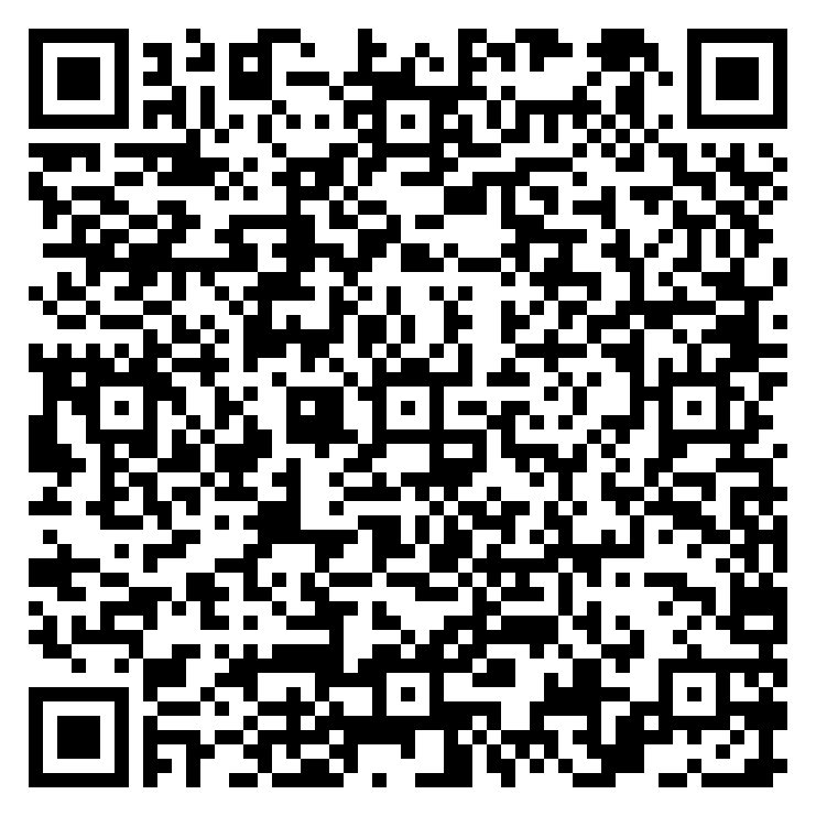 QR code 38619267000000