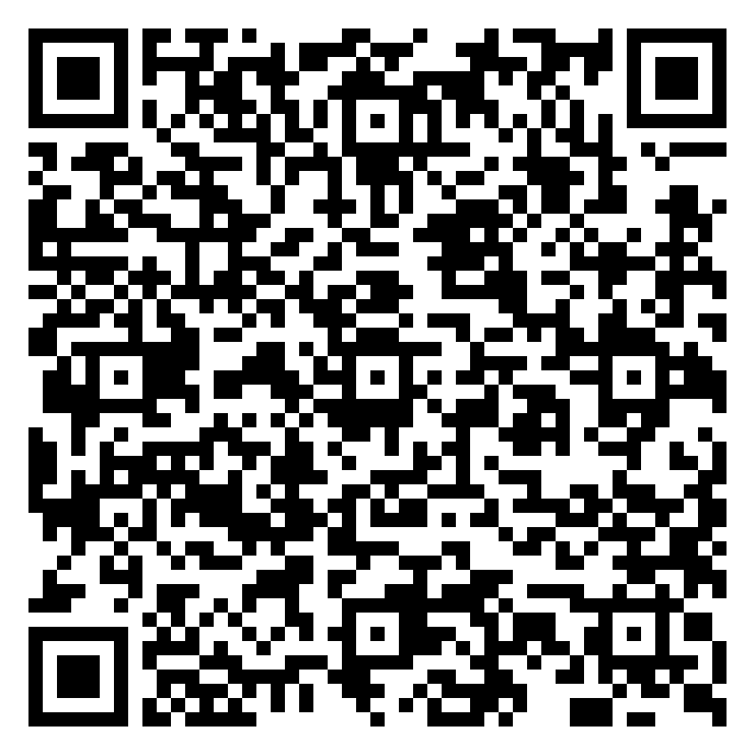 QR code 28008025200000
