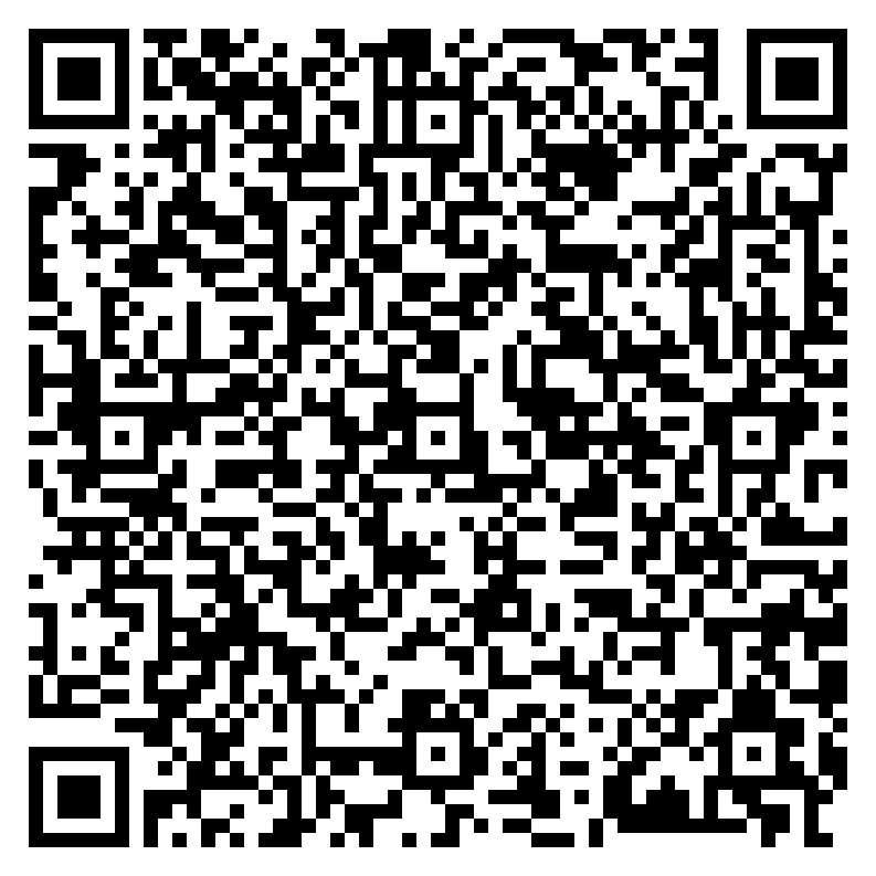 QR code 27391734000000