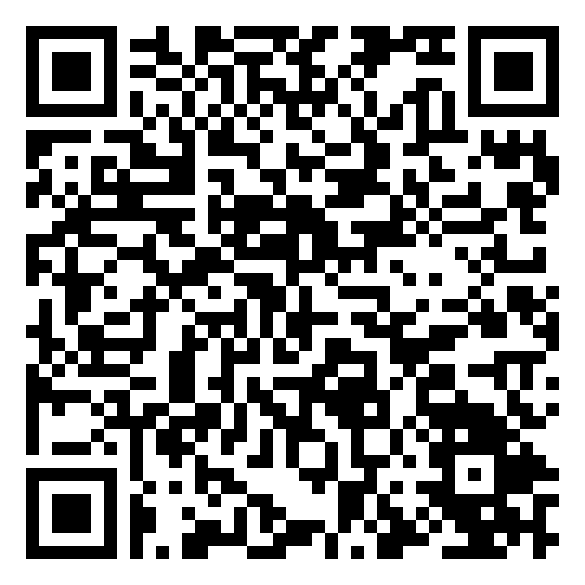 QR code 32067454100000