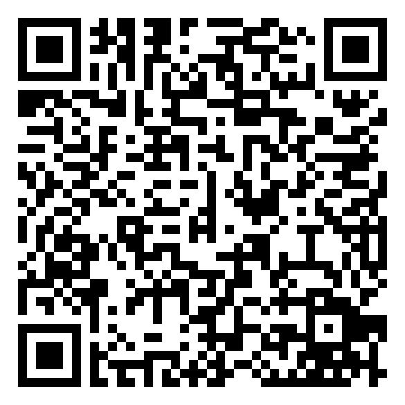 QR code 52236903700000