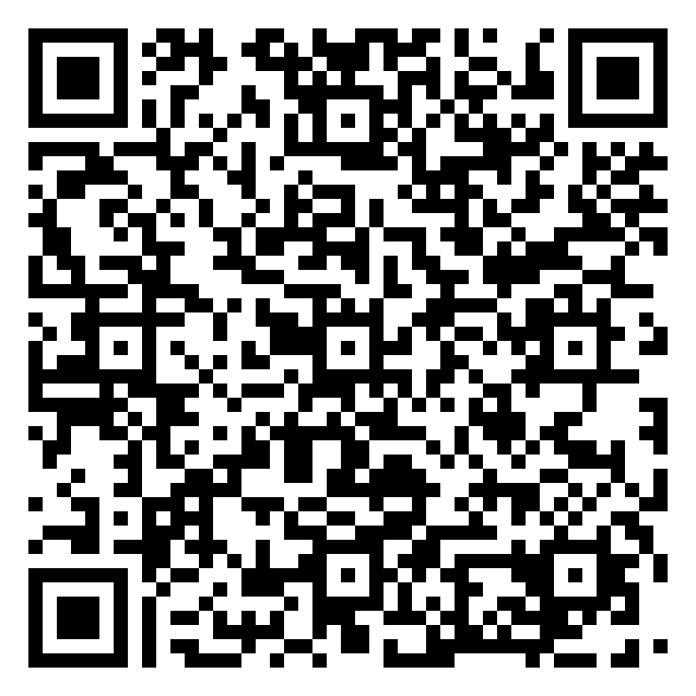 QR code 01267093200000