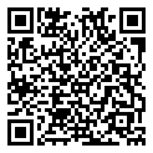 QR code 38947134700000