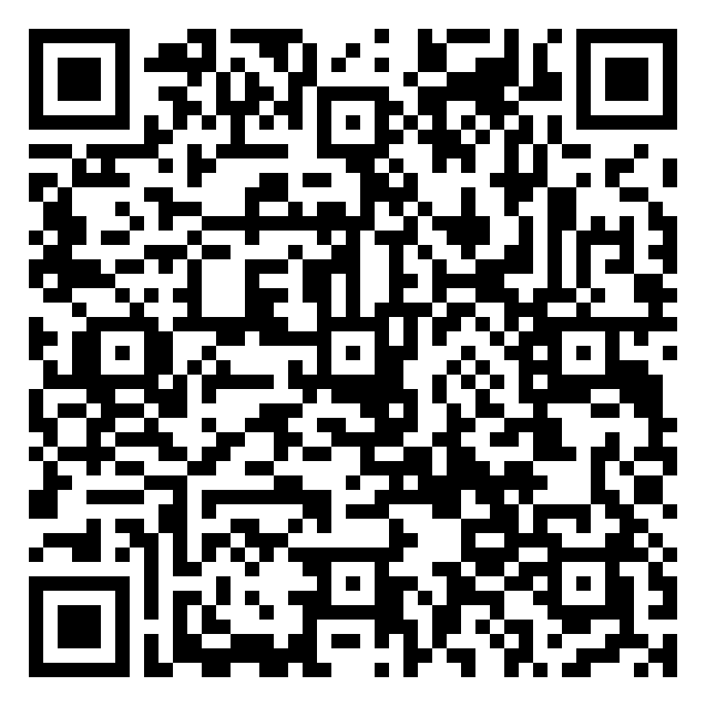 QR code 30175108700000