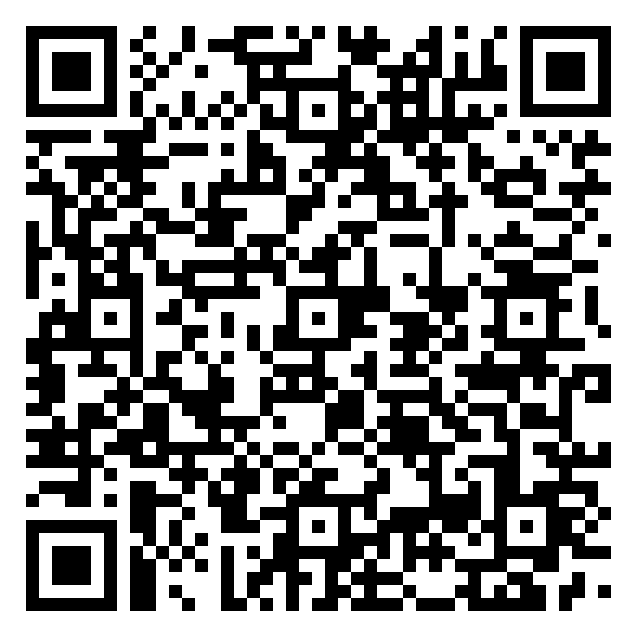 QR code 52563388800000