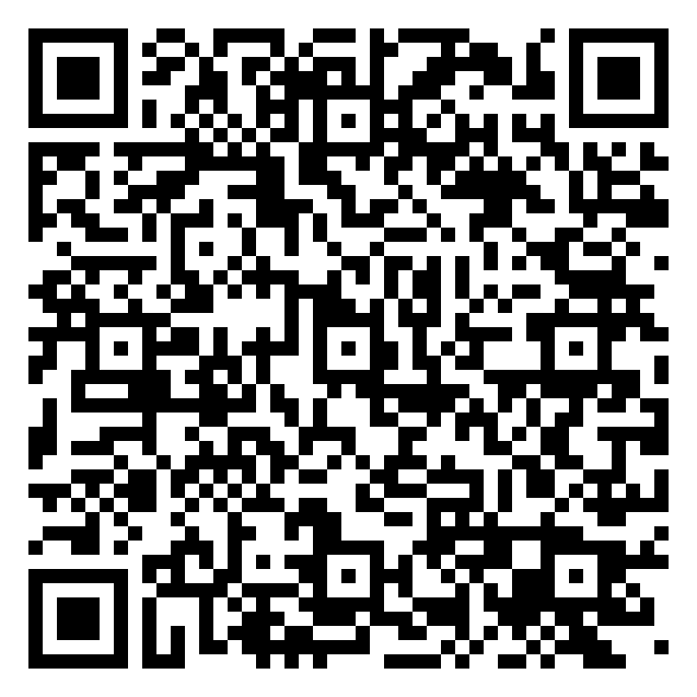QR code 38133545500000