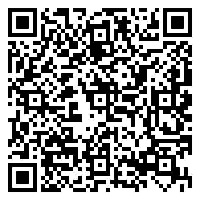 QR code 36106514900000
