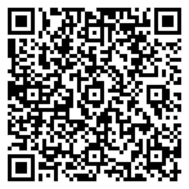 QR code 38283119100000