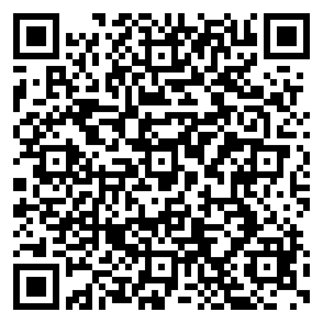 QR code 52066958000000