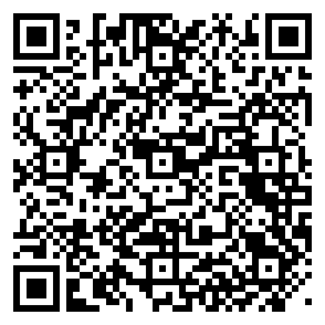 QR code 47254576800000