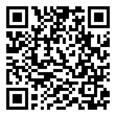 QR code 36766448300000