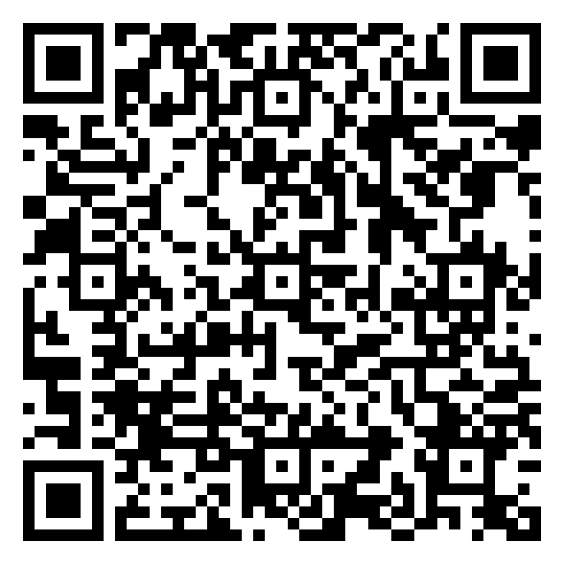 QR code 36986702600000