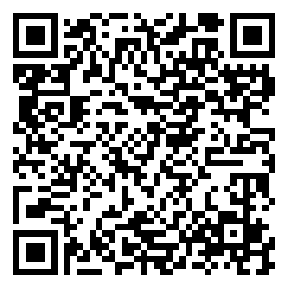 QR code 14675206600000