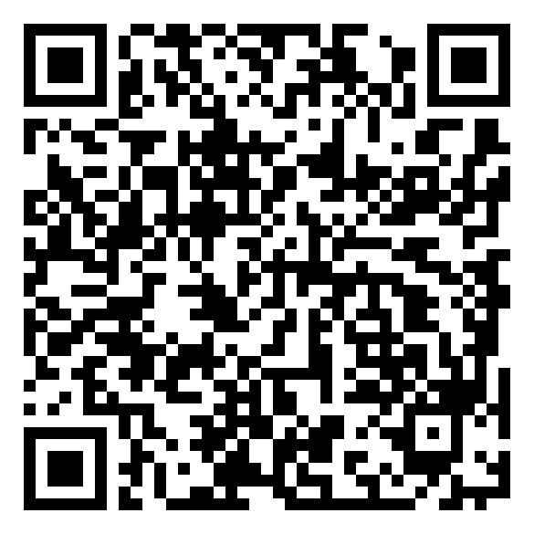 QR code 12154070200000