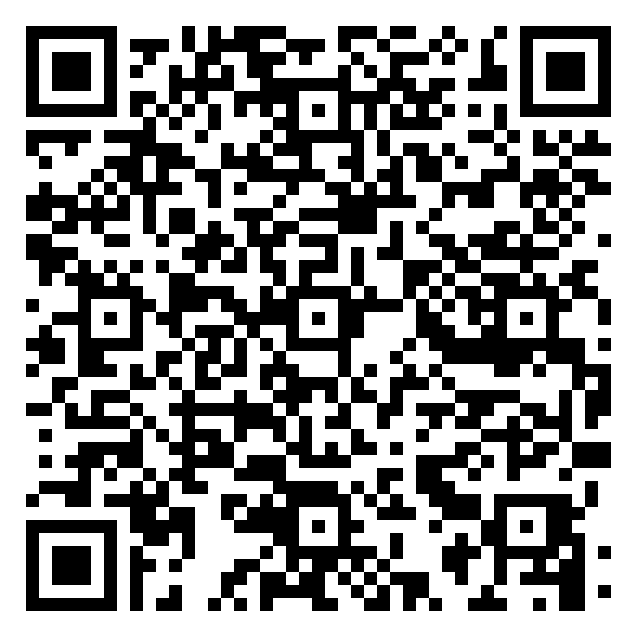QR code 38082975800000