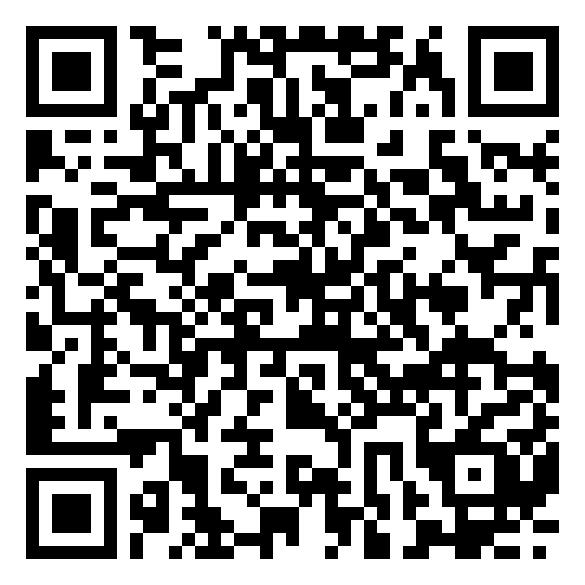 QR code 38276978200000