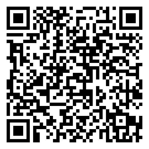 QR code 14729412800000