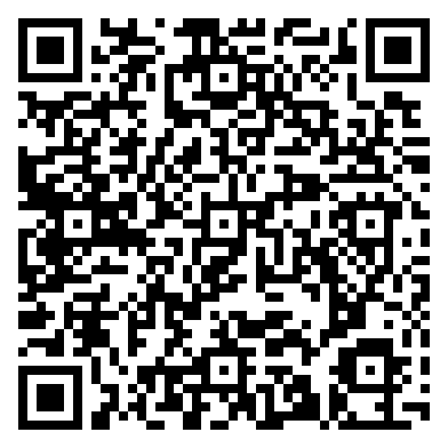 QR code 16028678800000