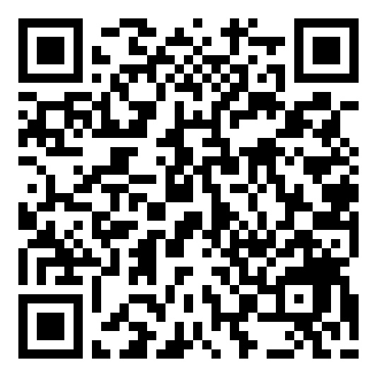 QR code 14174231800000