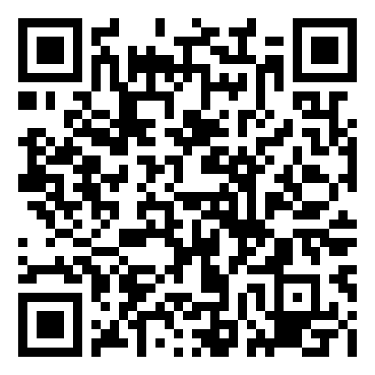 QR code 47140776800000