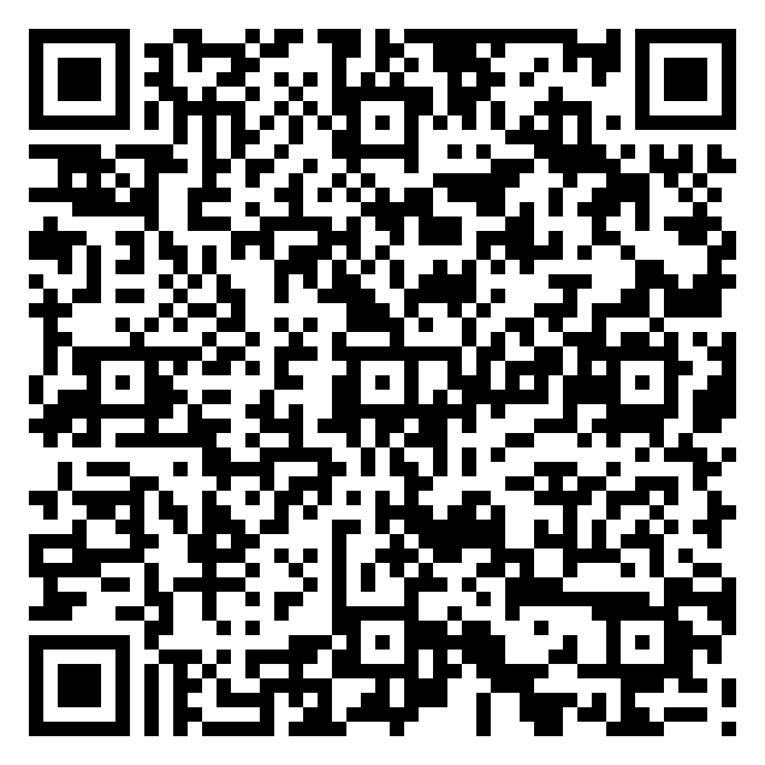 QR code 52950899600000