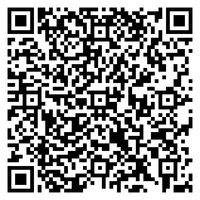 QR code 54233429900000