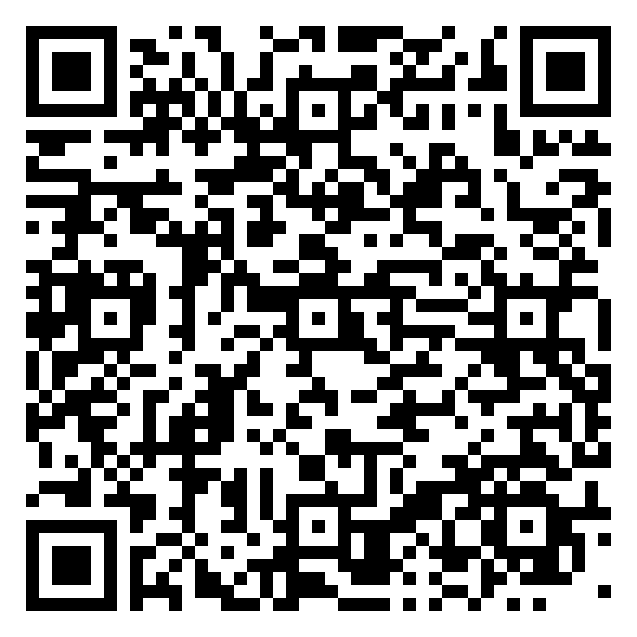 QR code 52337764200000