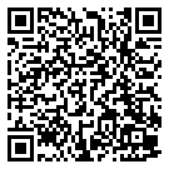 QR code 36995529100000