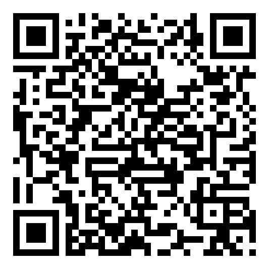 QR code 36574740800000