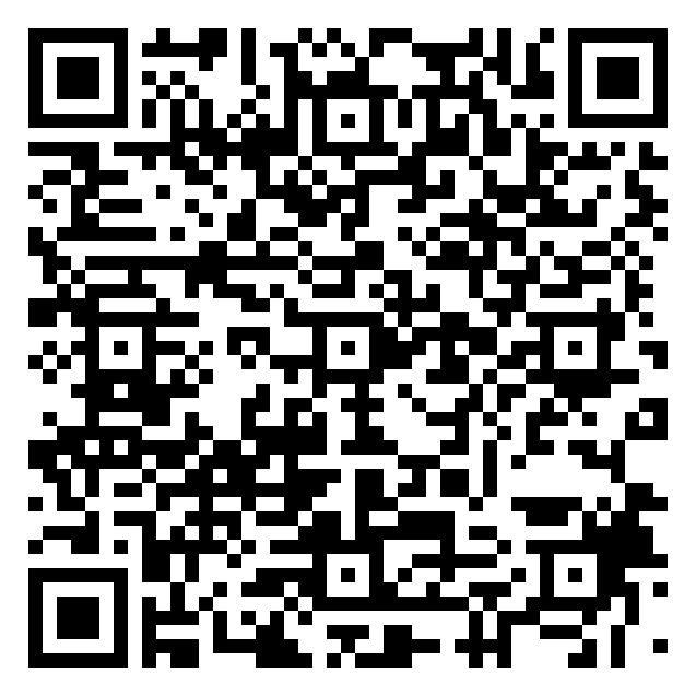 QR code 36579435900000