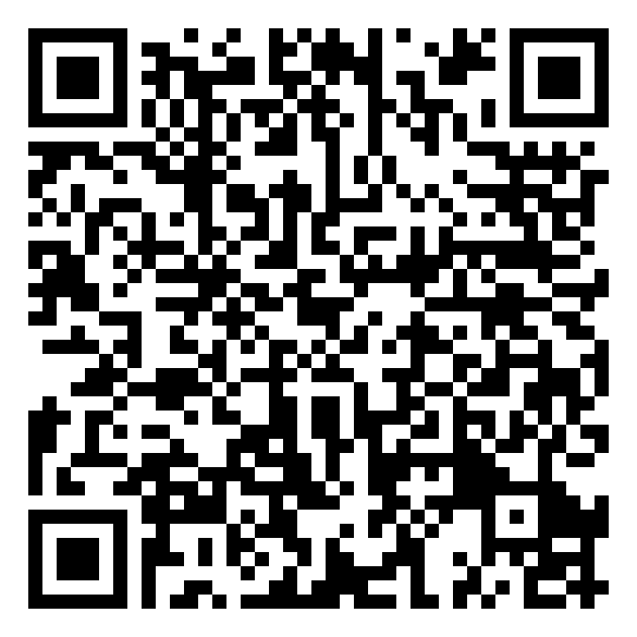 QR code 52493489500000
