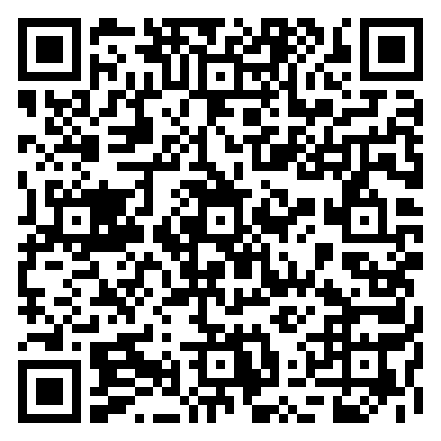 BAFI MARIA BATKO FIRANY ZASŁONY QR code QR code 53115358600000