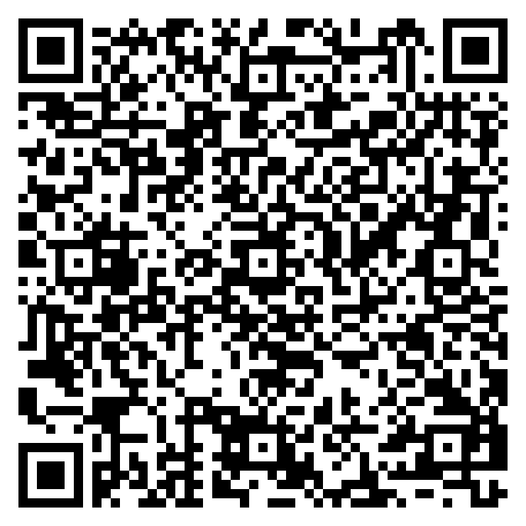 QR code 06052609500000