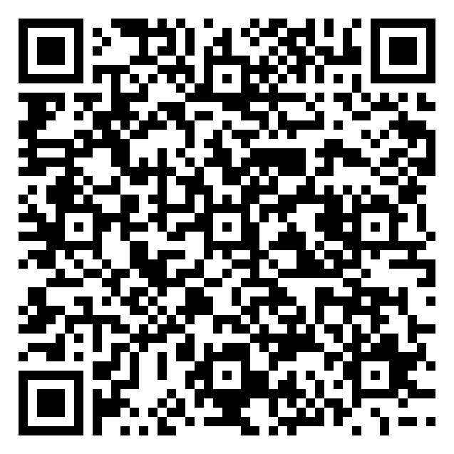 Bafia QR code QR code 38231331000000