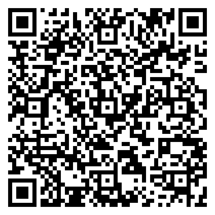QR code 12074644200000