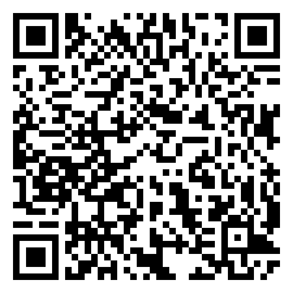 QR code 49290517400000
