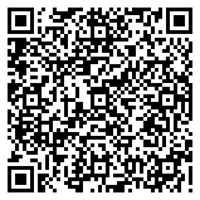 QR code 54251422200000