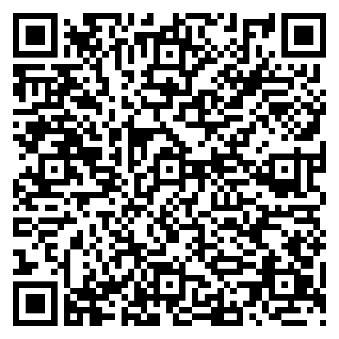 QR code 52757596500000