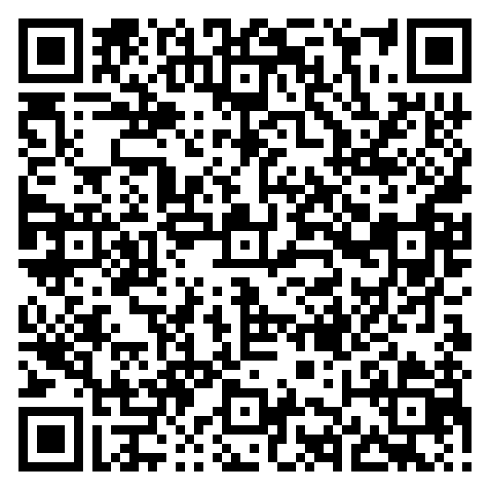QR code 36986163800000