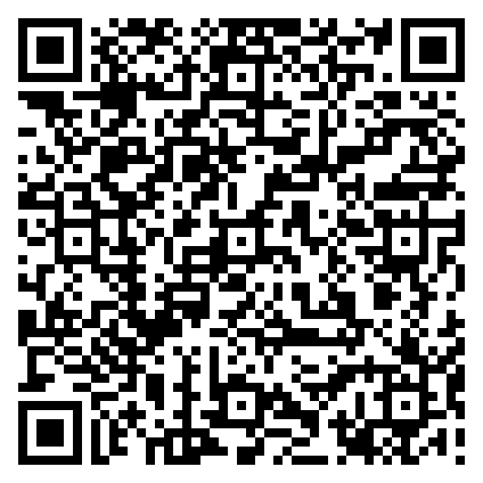 QR code 52590705000000