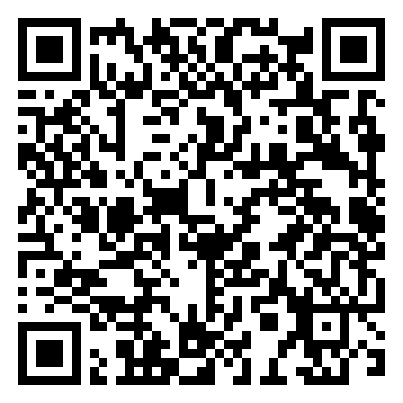 QR code 52122879000000