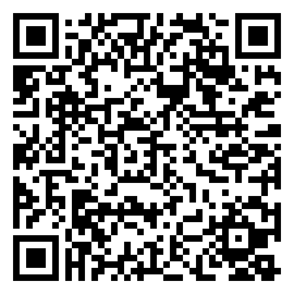 QR code 08023657100000